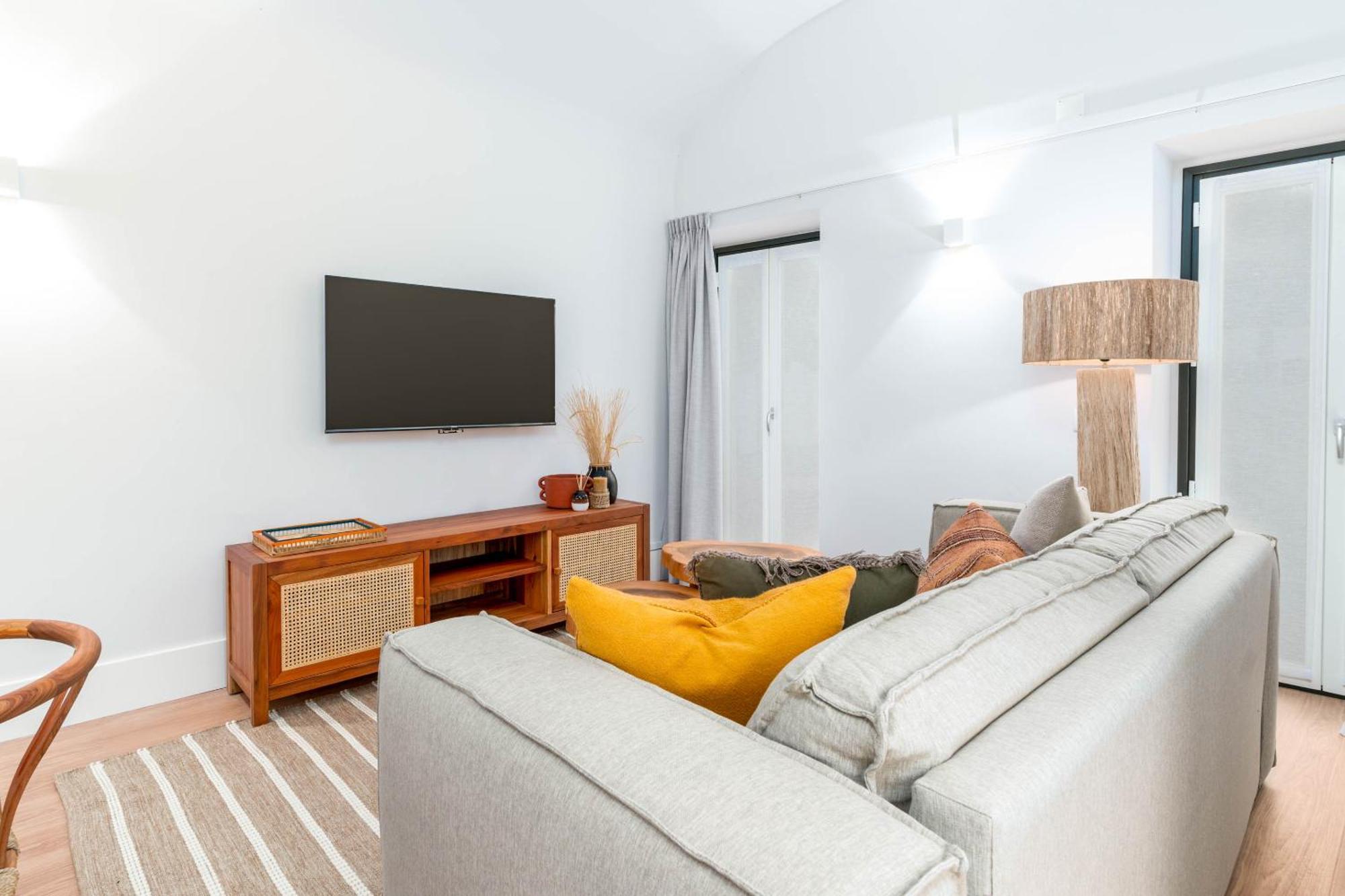 Limehome Evora Rua De Machede 61 Room photo