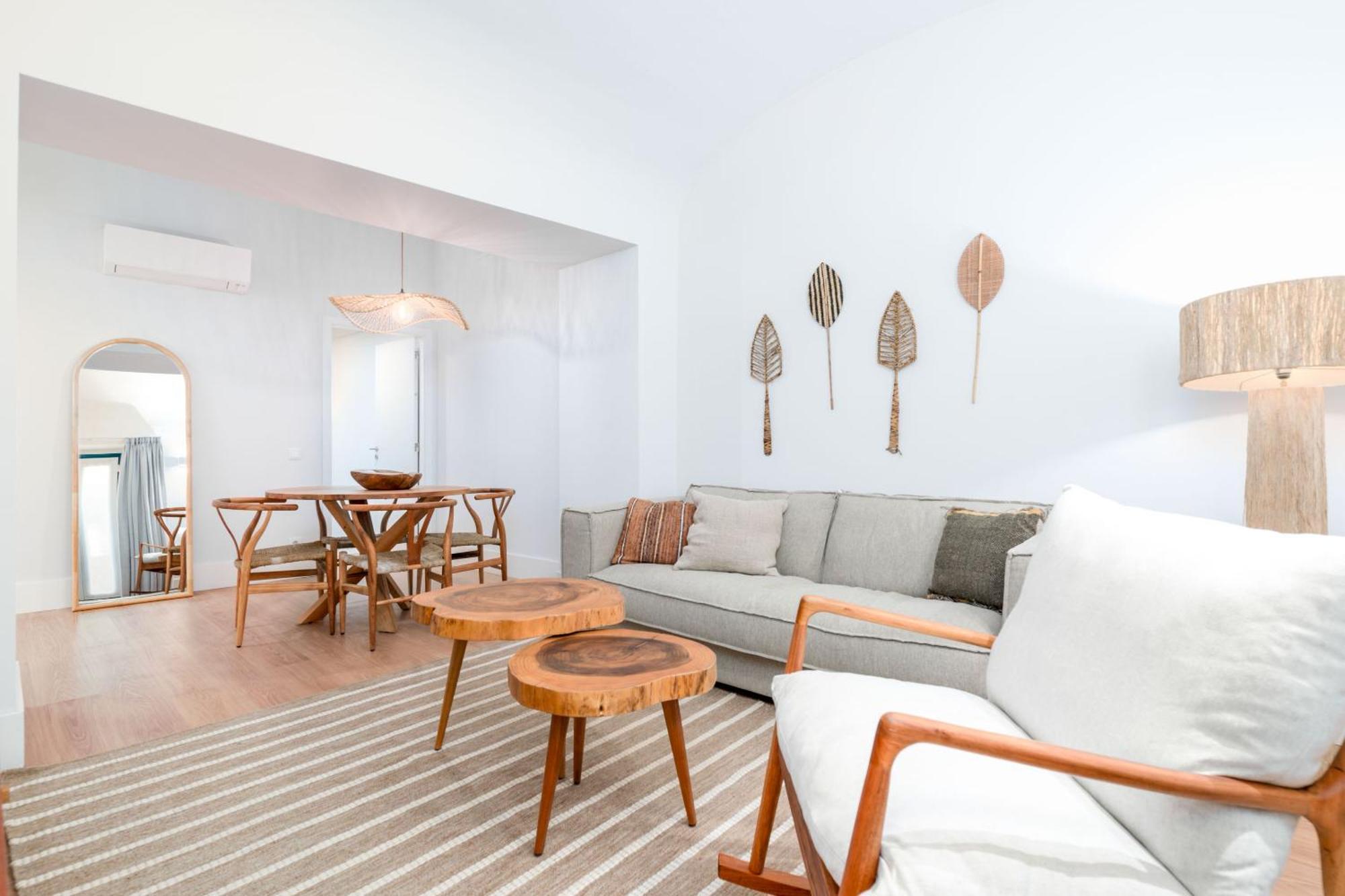 Limehome Evora Rua De Machede 61 Exterior photo