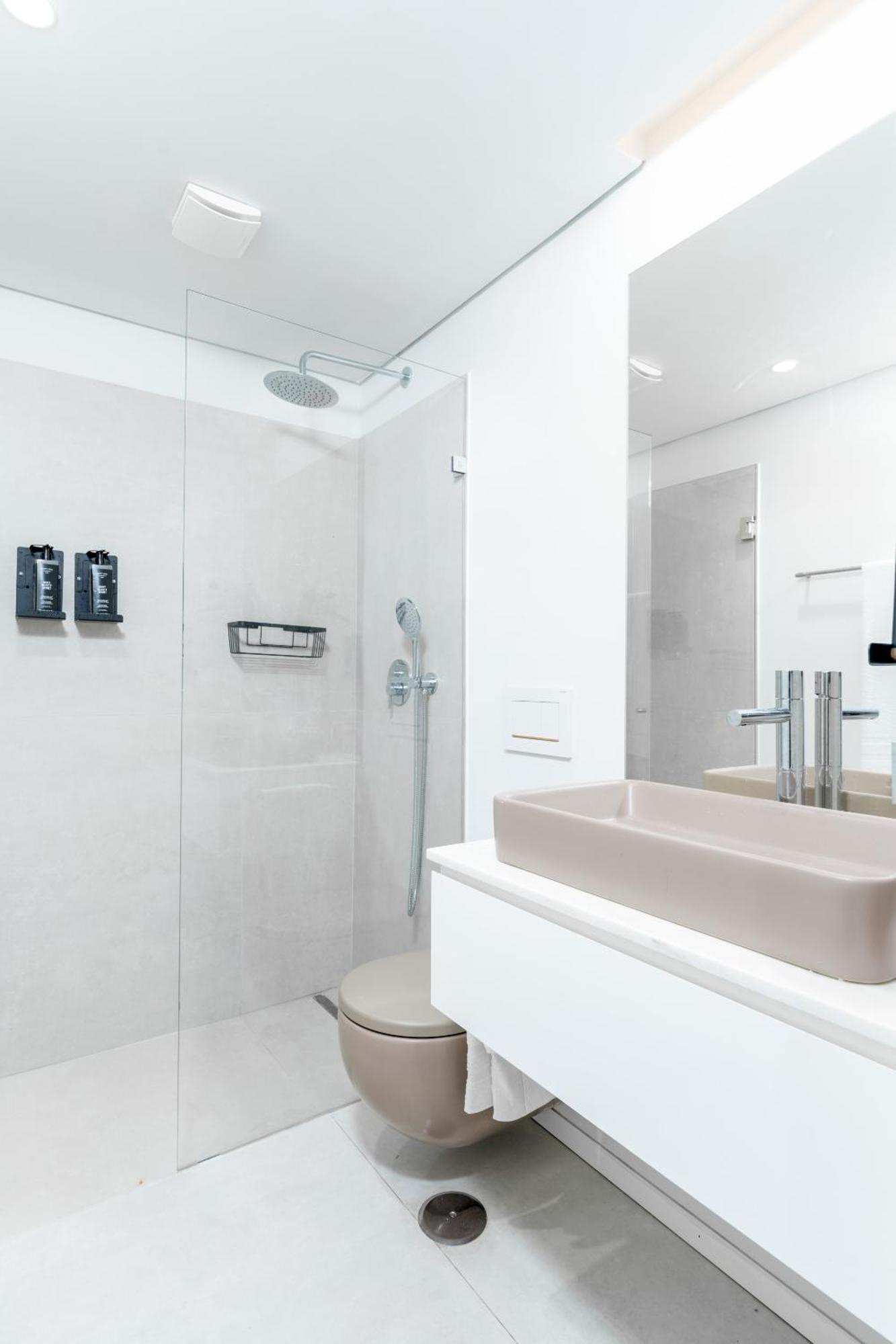 Limehome Evora Rua De Machede 61 Exterior photo