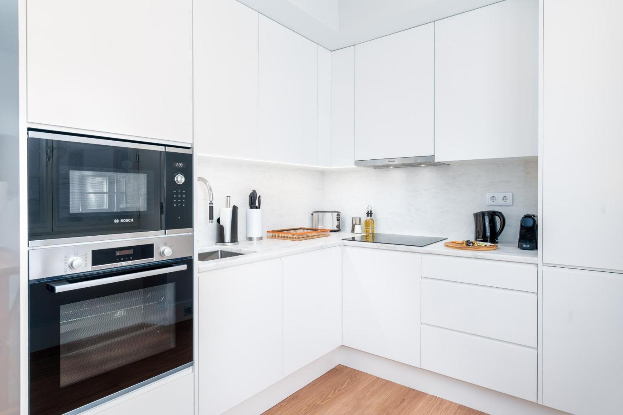 Limehome Evora Rua De Machede 61 Exterior photo