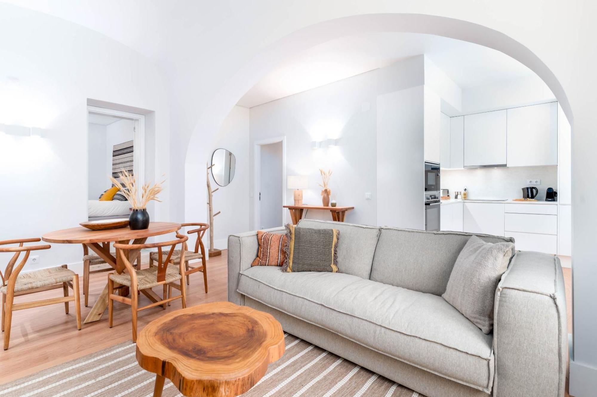 Limehome Evora Rua De Machede 61 Exterior photo