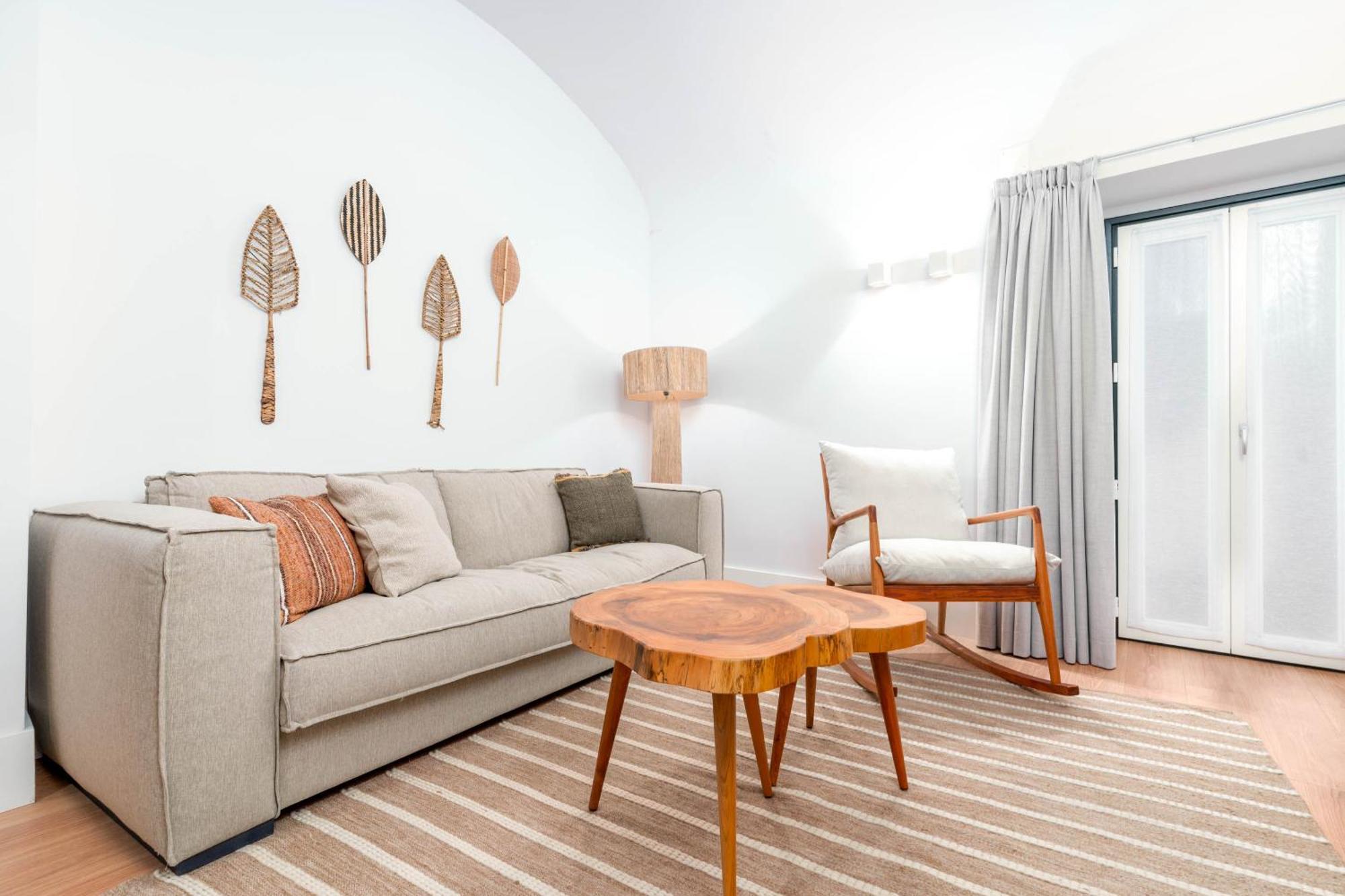 Limehome Evora Rua De Machede 61 Exterior photo