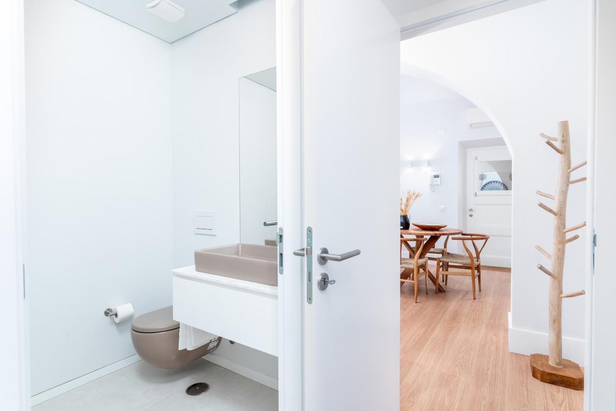 Limehome Evora Rua De Machede 61 Exterior photo