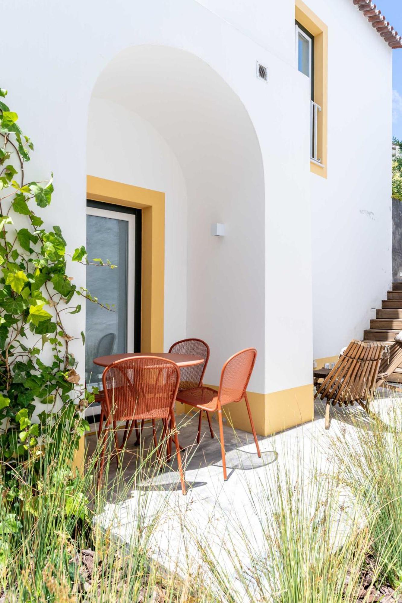 Limehome Evora Rua De Machede 61 Exterior photo