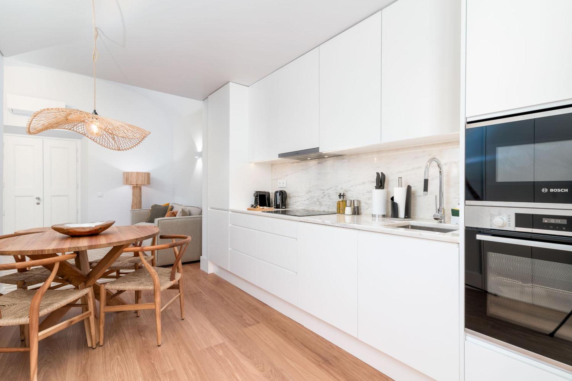 Limehome Evora Rua De Machede 61 Exterior photo