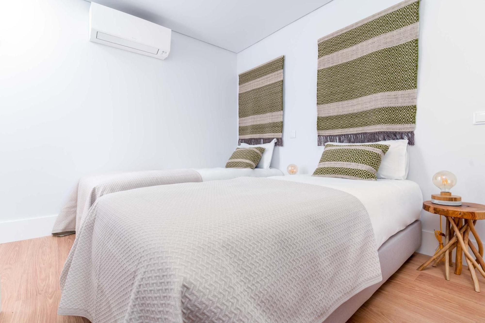 Limehome Evora Rua De Machede 61 Exterior photo