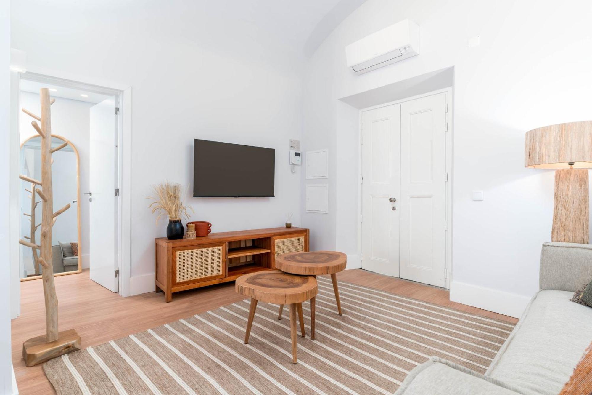 Limehome Evora Rua De Machede 61 Exterior photo