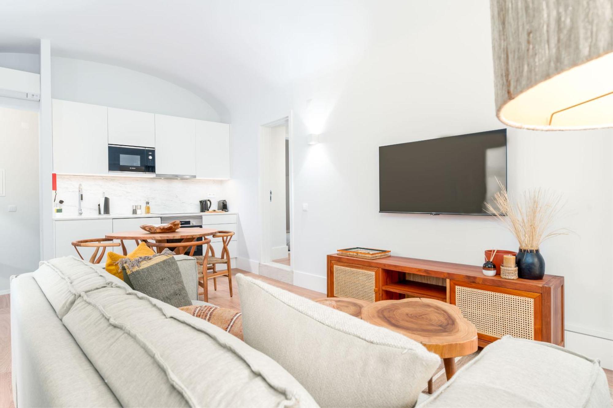 Limehome Evora Rua De Machede 61 Exterior photo